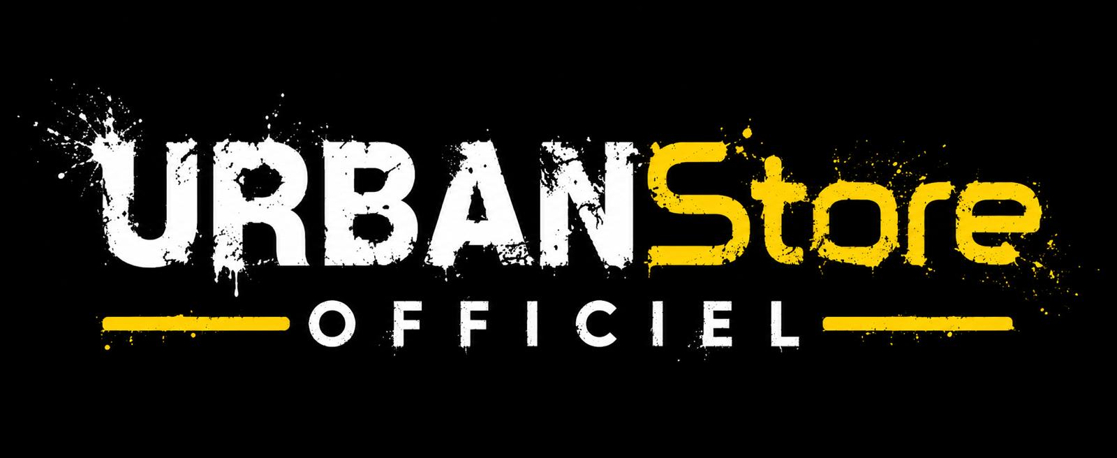 URBANSTOREOFFICIEL